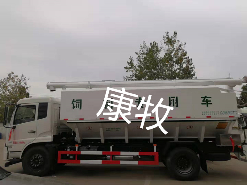 20��ɢ�b����\(y��n)ݔ܇��Һ����